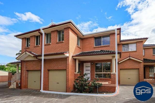 6/3 Highland Avenue, NSW 2200