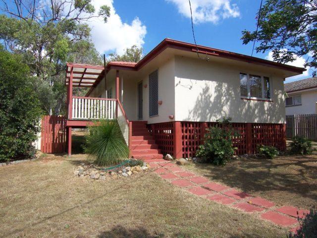 68 Jane Street, QLD 4305