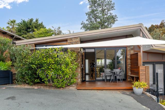 8/2 West Street, NSW 2546