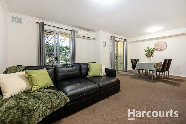 41/167 Grand Boulevard, WA 6027