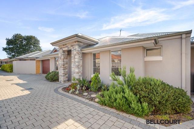 36B Planet Street Street, WA 6101