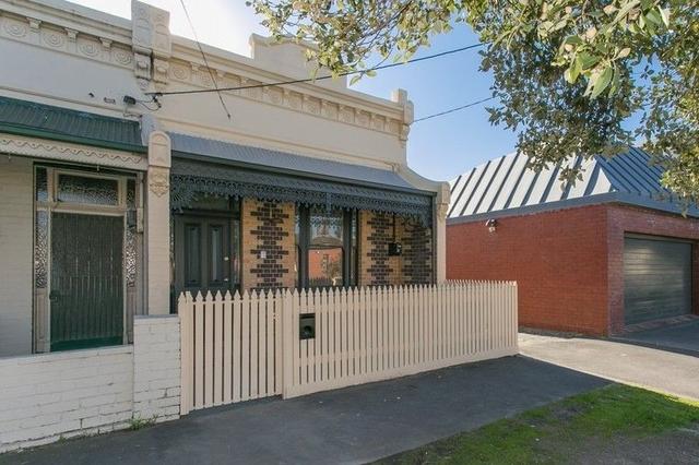 187 Danks Street, VIC 3206