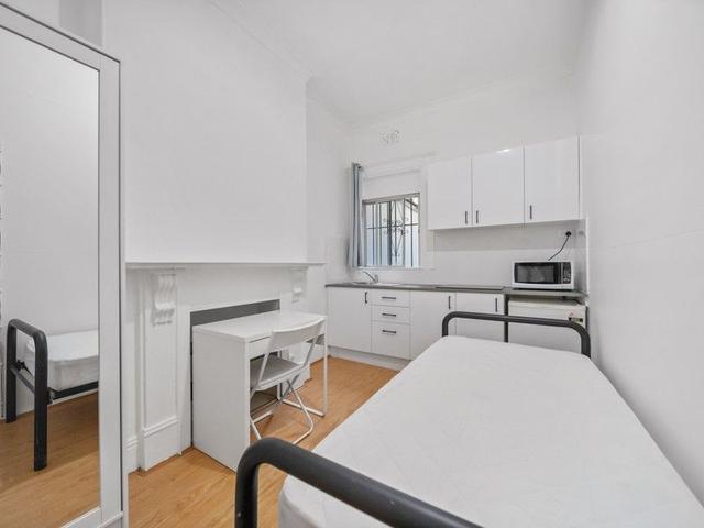 2/68 Womerah Avenue, NSW 2010