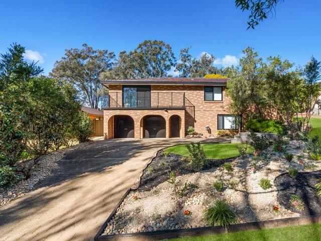 26 Bowman Avenue, NSW 2570
