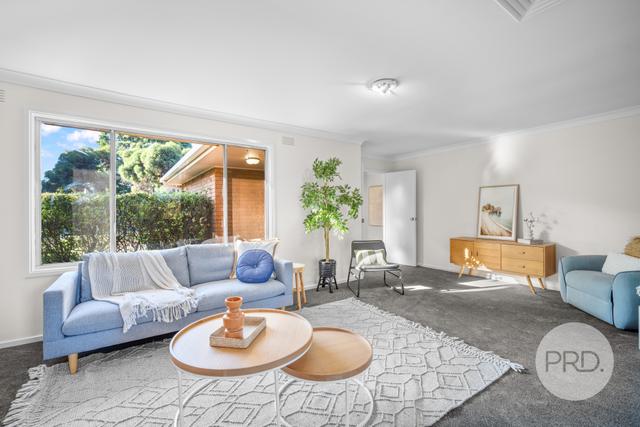2 Carmody Street, NSW 2650