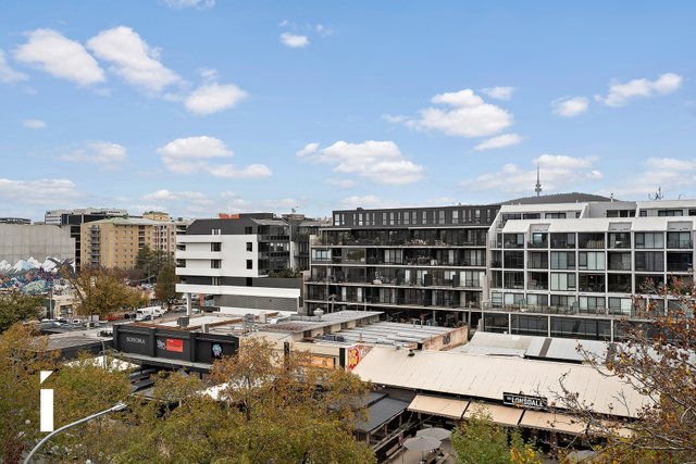 420/24 Lonsdale Street, ACT 2612