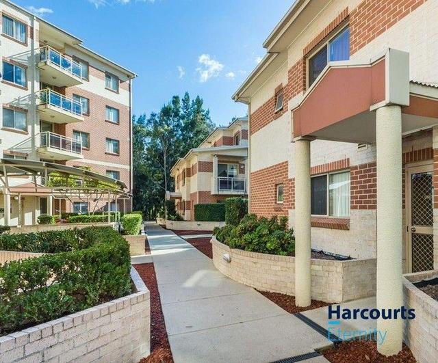 9/2 Wentworth Avenue, NSW 2146