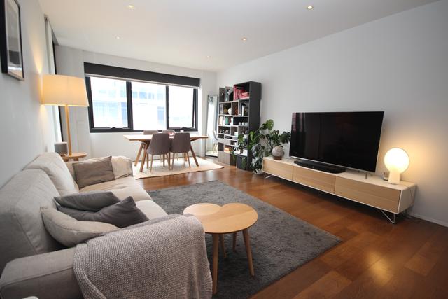 27/7 Sydney Avenue, ACT 2600