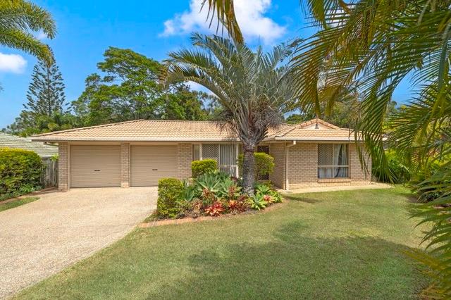 5 Lyre Court, QLD 4159