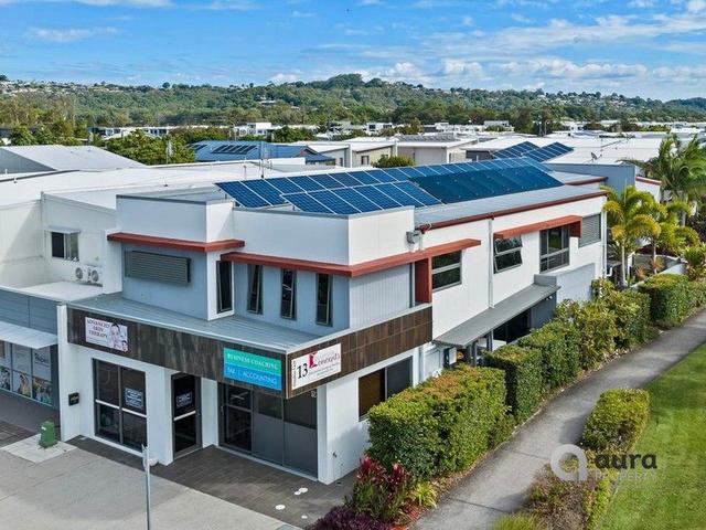 13 Flinders Lane, QLD 4558