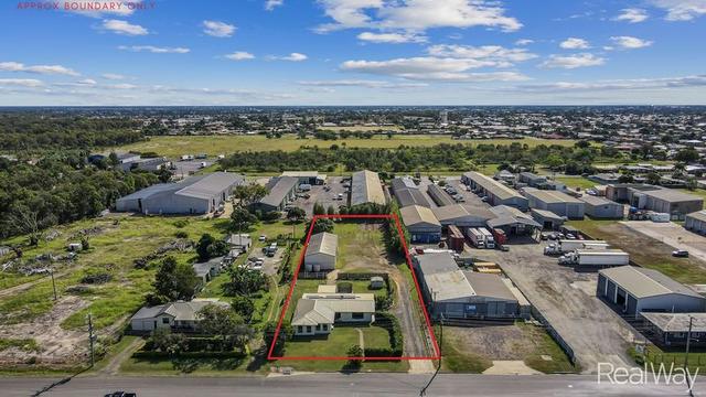 32 Verdant Siding Road, QLD 4670