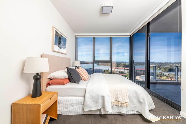 79/39 Benjamin Way, ACT 2617