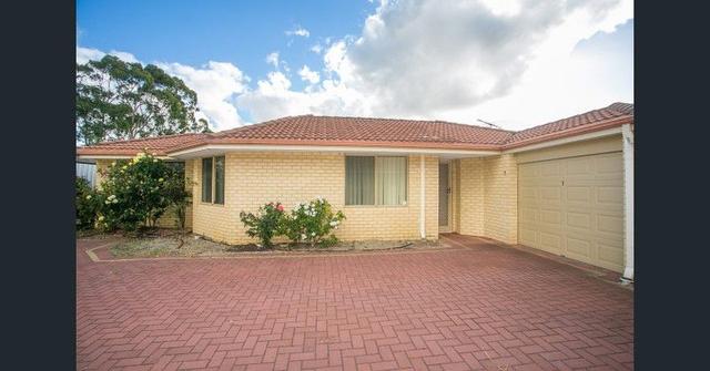 7/9 Cooper Street, WA 6056