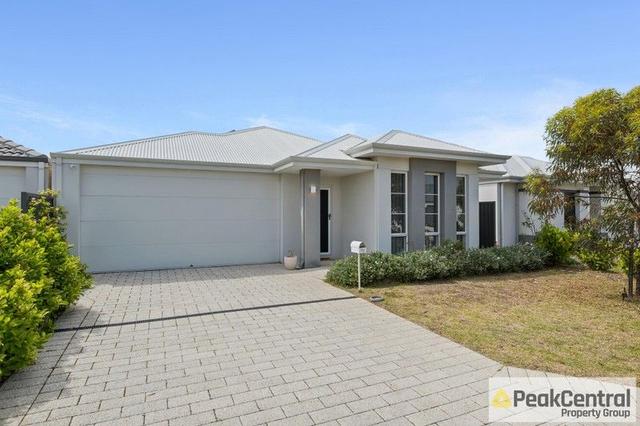 22 Lapis Road, WA 6164
