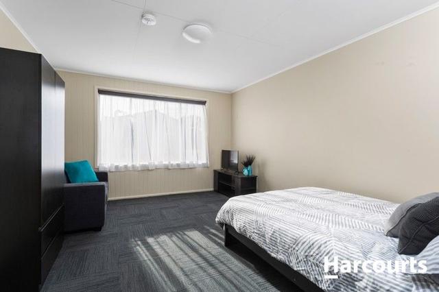 11/8-10 Friend Street, TAS 7253