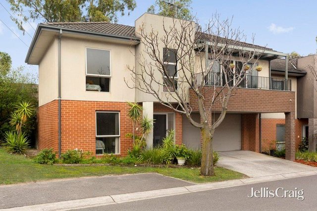 6/3 Keylana Boulevard, VIC 3149