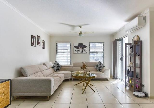 46/50 Collier Street, QLD 4053