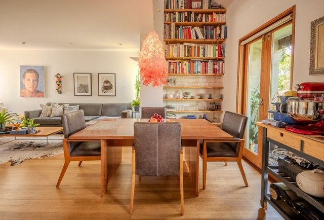 1/64 Goodhope Street, NSW 2021