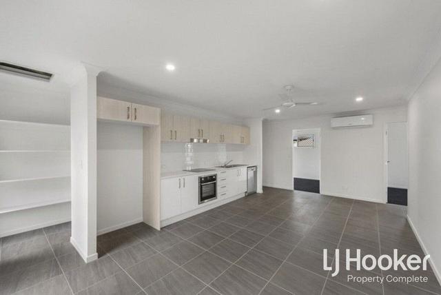 14 Moreton Crescent, QLD 4207