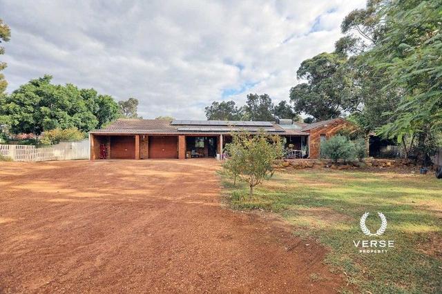 56 Kathleen Road, WA 6076