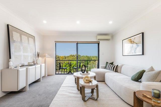 G405/7-11 Princes  Highway, NSW 2044
