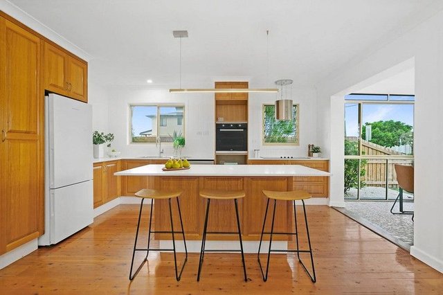 295 Adina Avenue, QLD 4225