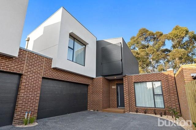 36b Stuart Avenue, VIC 3192