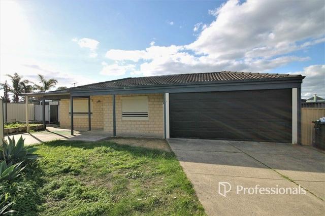3 Chapman Close, WA 6233