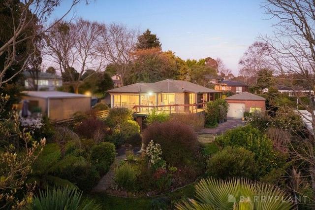 14 Bayview Road, VIC 3782