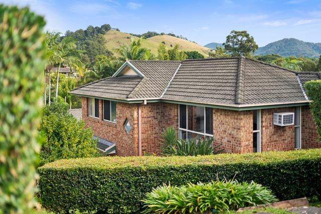 12a Oscar Ramsay Drive, NSW 2452