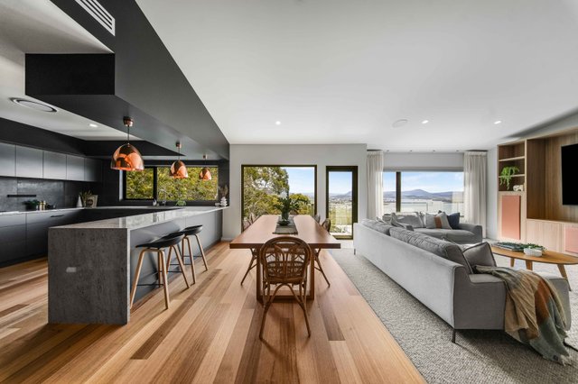 5/28 Aotea Road, TAS 7005