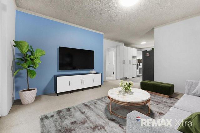 10/10 Rowe Street, NSW 2122