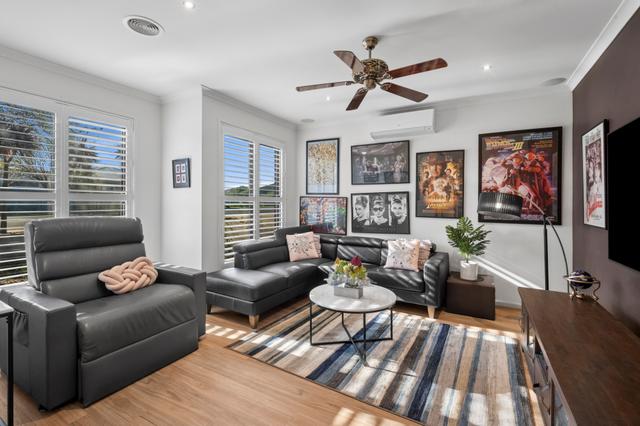 187 Heyers Road, VIC 3216