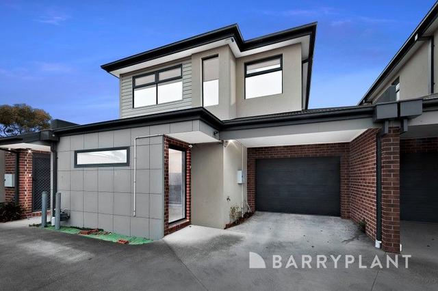 3/78 Welwyn Parade, VIC 3023
