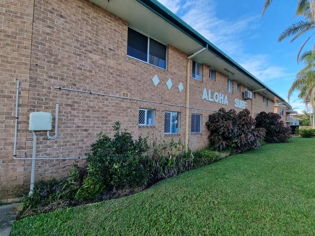 12/134 First Avenue, NSW 2452
