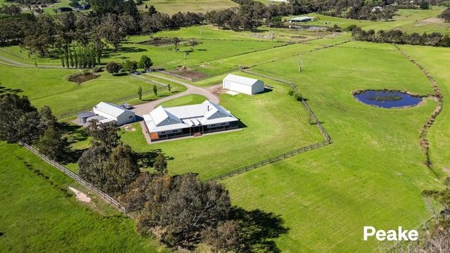 656 Belgrave Hallam Road, VIC 3804
