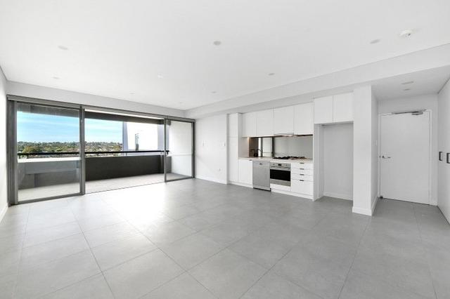 14/128A Garden Street, NSW 2035