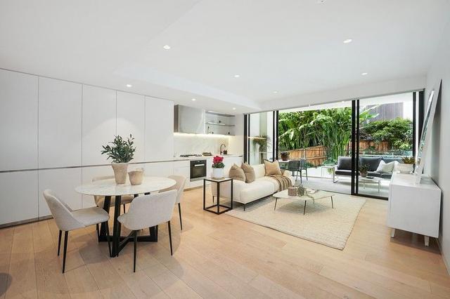 109/315-317 New South Head Road, NSW 2028