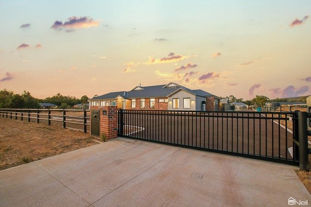 177 Wungong South Road, WA 6122