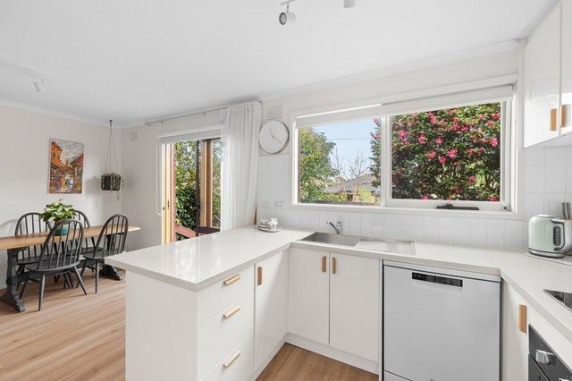 1/64 Edward Street, VIC 3085