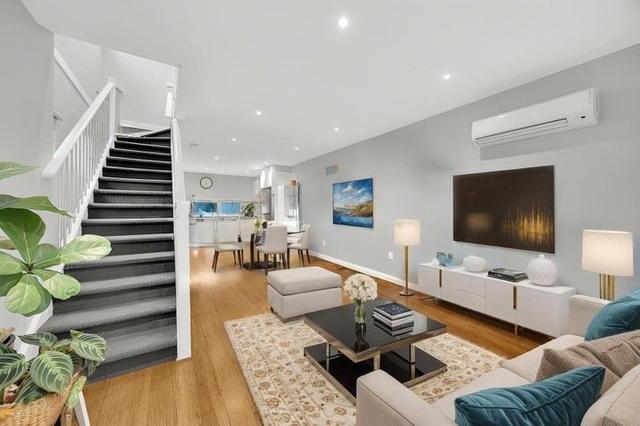 23/1 Clearwater Rise Parade, VIC 3029