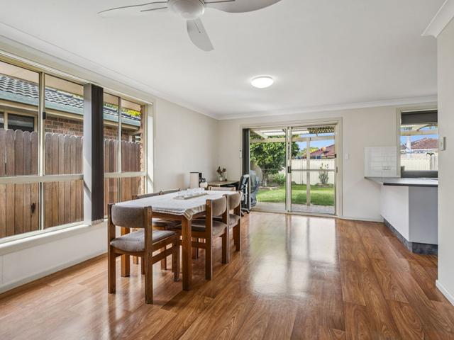 13a Eeley Close, NSW 2450