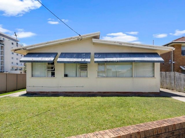 4/32 Dening Street, NSW 2261