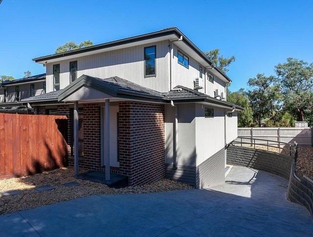 5/2 Old Lilydale Road, VIC 3135