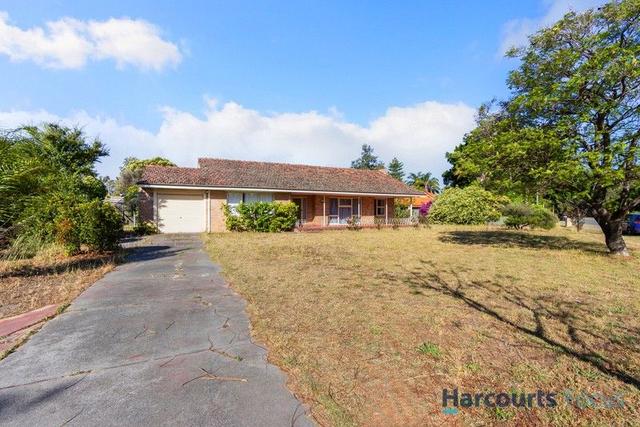 1572 Albany Highway, WA 6107