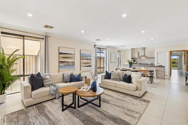 9 Bushside Drive, WA 6069