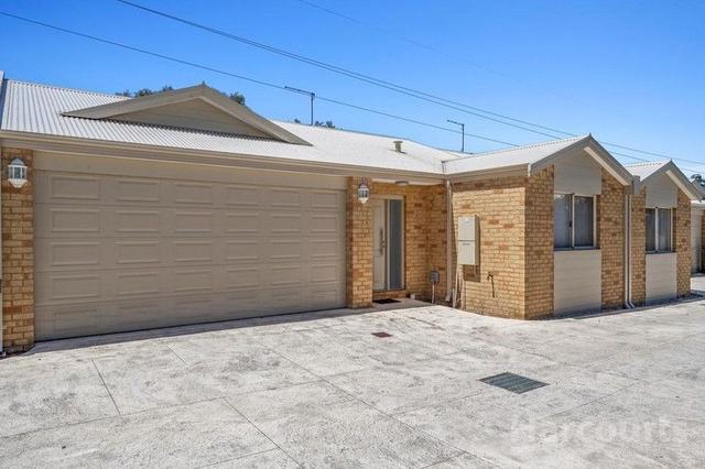 5/2 Queeda Drive, WA 6210