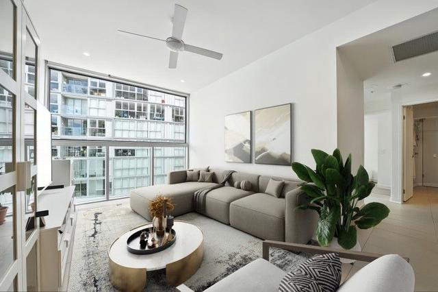 10909/88 Doggett Street, QLD 4006