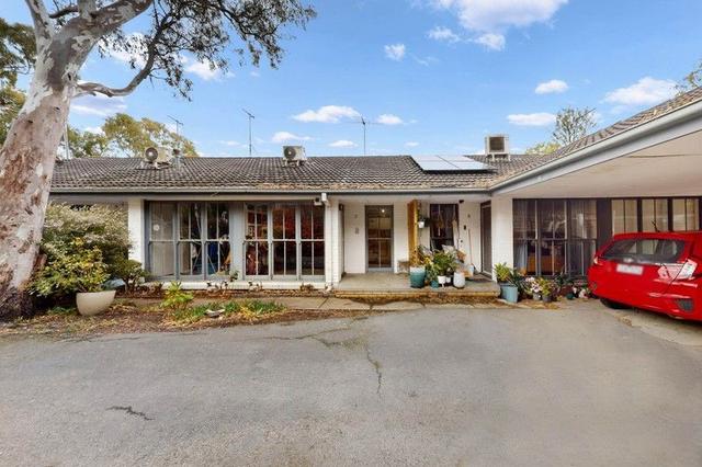 7/29 Main Road, VIC 3093