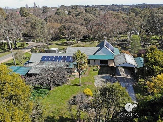 15 Frederick Street, VIC 3747
